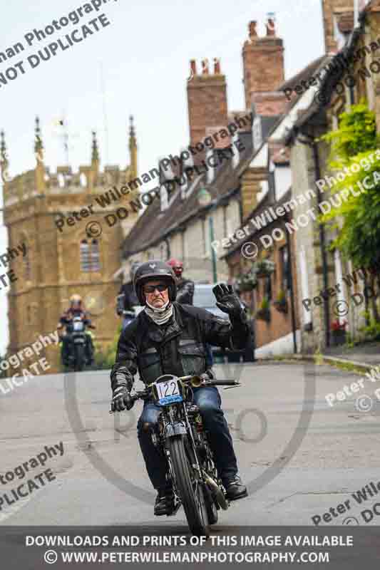 Vintage motorcycle club;eventdigitalimages;no limits trackdays;peter wileman photography;vintage motocycles;vmcc banbury run photographs